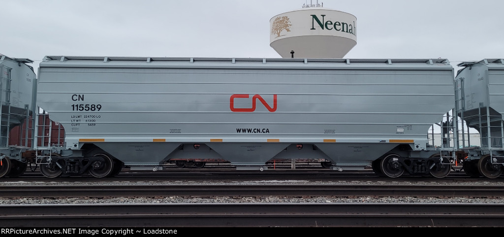 CN 115589